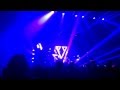 Paul van Dyk and Aly & Fila feat Sue McLaren ...