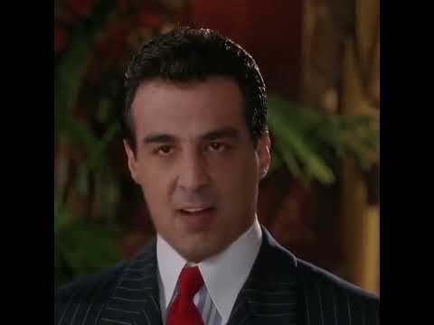 Best of Rocky and Rambo