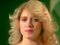 Yuri - Esperanzas (1980)