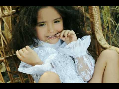 Serdar Ayyildiz - Nothing Left