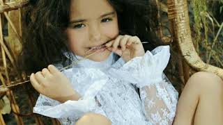 Serdar Ayyildiz - Nothing Left