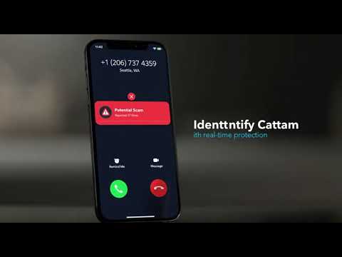 CallApp :Block spam, Caller Id