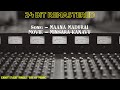 Maana Madurai Minsara Kanavu 24 Bit Remastered