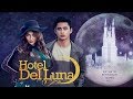 Hotel Del Luna - Kathryn Bernardo & James Reid (KathReid/CatWolf)