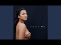 Intro Naked