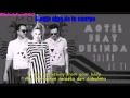 Motel feat Belinda & Milkman - Sueño De Ti ...