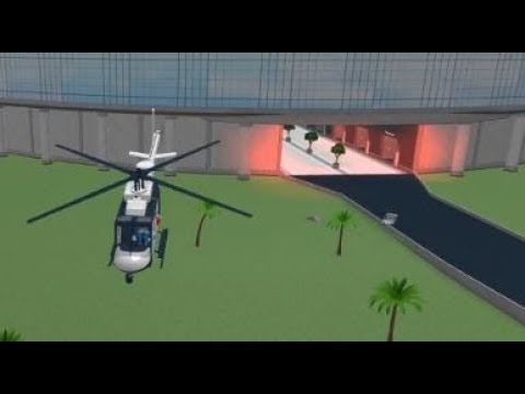 Car Crushers 2 - Core Self Destruct (Blowing up the server)