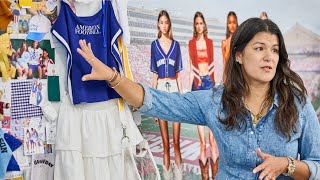 Target — A&A Owned Brands