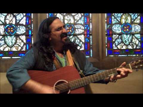 Roll Away the Stone, An Easter Inspired Musical Affirmation, by Joseph Anthony