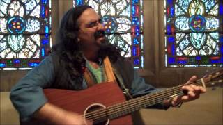 Roll Away the Stone, An Easter Inspired Musical Affirmation, by Joseph Anthony
