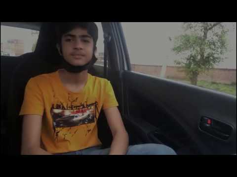 Corona Ko Rona Parega!