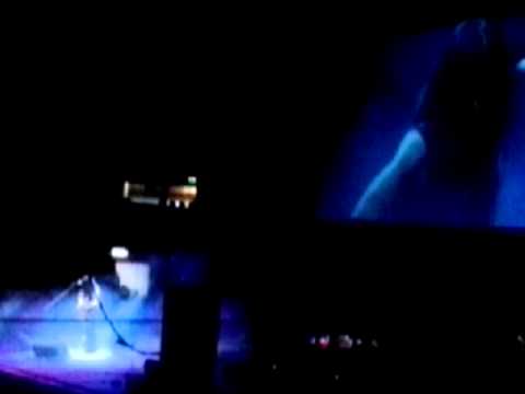 Paola Turci   Emergency Livorno 29 giugno 2013