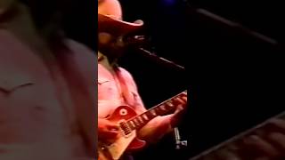 The Legend of Wooley Swamp - The Charlie Daniels Band #shorts #shortsmusic