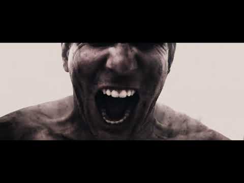 Play Video Youtube Video