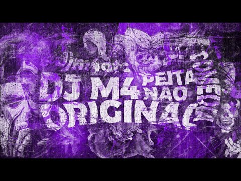 🎴MONTAGEM AUDIÇÃO LETAL🎴 - DJ'S DB DA SUL & M4 ORIGINAL (MC'S COREIA, LELE & SILLVA)