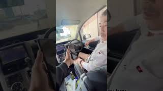 Download lagu Kakek Legend Asal Jepang Yang Terkenal Di Indo Saja😆 #sugiono #japan #japanese #pemersatubangsa mp3