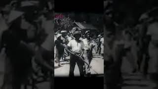 Download lagu video asli jendral Sudirman di tandu #shorts  #jendralsudirman mp3