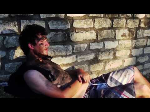 Finally Home - Strong Enough