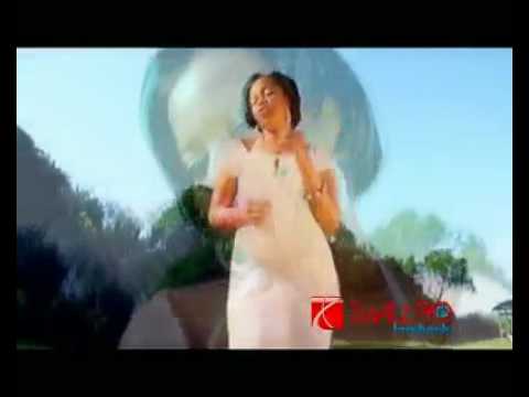 Cover Mata Eighton & Rainman ft Zuena
