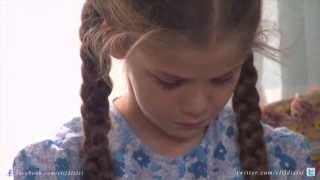 Download lagu Elif - Dön Gel Anne - Dizi Müziği (Klip) mp3 Download lagu Elif - Dön Gel Anne - Dizi Müziği (Klip) mp3