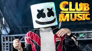 КлубняК ★ Дискотека ★ Клубная музыка Слушать бесплатно видео Ibiza party ReMix 2017