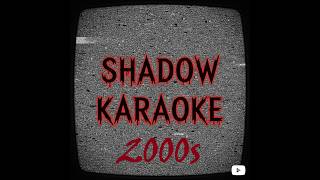 The Union Underground - Killing The Fly (Karaoke)