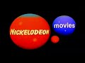 Opening Closing To Rugrats Mysteries UK VHS 2003