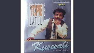 Download lagu Tanda Tandanya mp3 Download lagu Tanda Tandanya mp3
