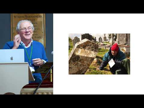 Bridging the Atlantic – John Tierney