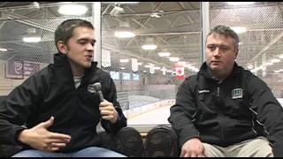 The Coach Dan Morris Show - Arizona