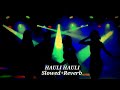 Hauli Hauli Slowed Reverb