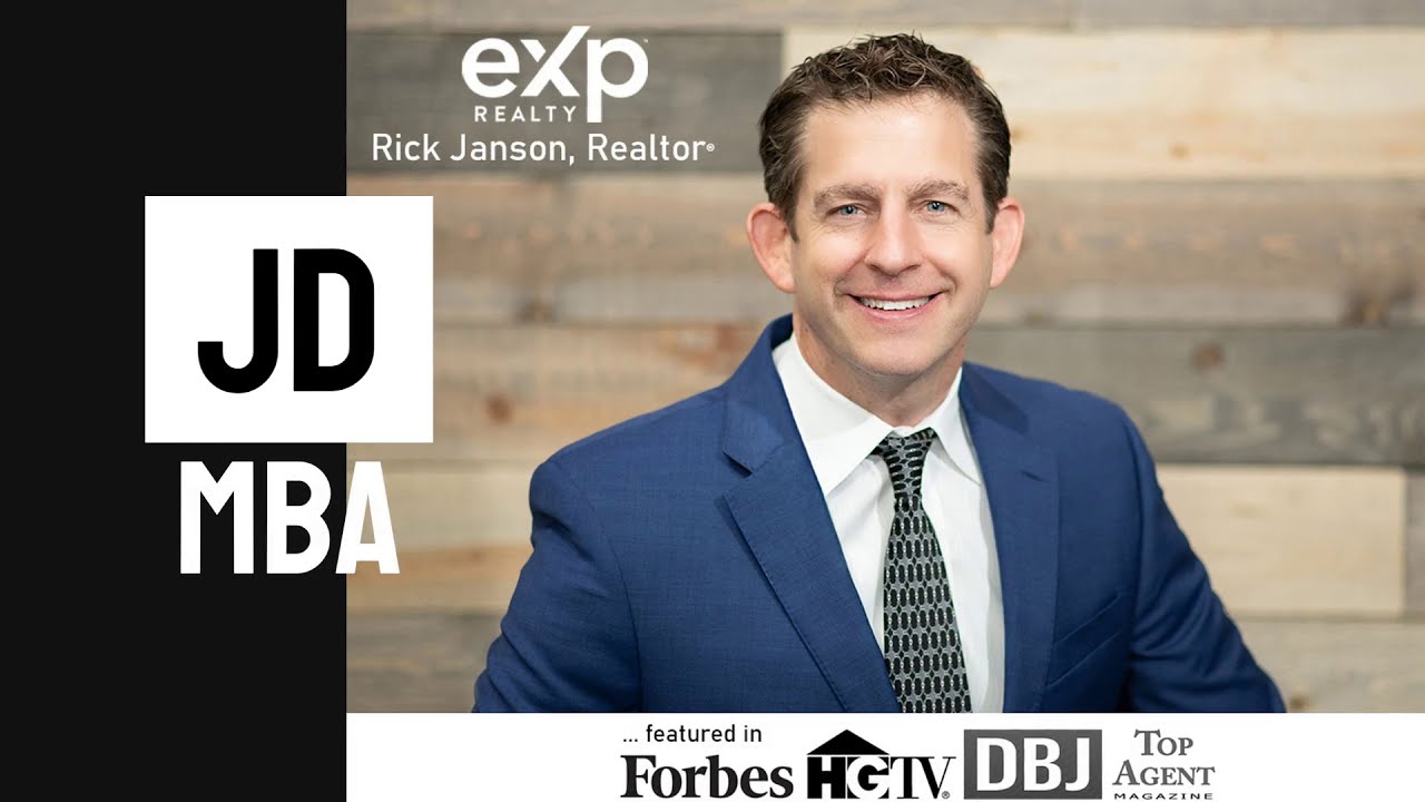 Thumbnail for How to Pick a Realtor®