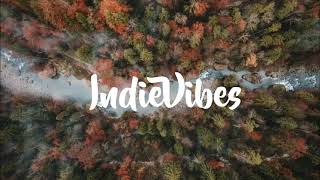 Sam Outlaw - Country Love Song