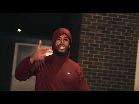 Myers - What They Want (Freestyle)