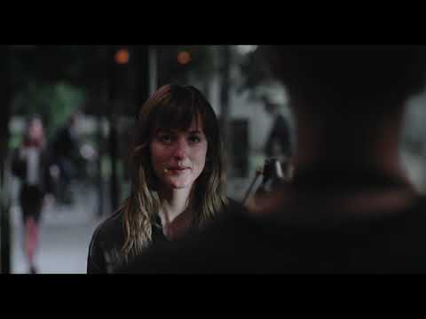 Trailer of Dünyanın En Kötü İnsanı (2021)