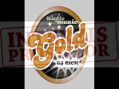 Al3x si Pante  Femeia perfecta Dj NICK