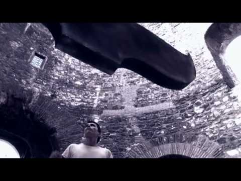 SPLIT FILM FESTIVAL trailer 2009