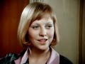 Светлана Крючкова Серенада Я здесь, Инезилья 