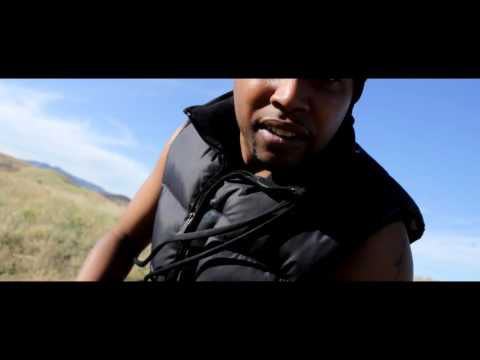 AseCard - "Gettin It" (Official Music Video)