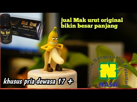 Bagaimana meningkatkan panjang pijat penis Potensi dan Stresa
