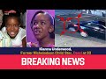 Kianna Underwood Former Nickelodeon Child Star Dead At 33 Hollywood Pulse