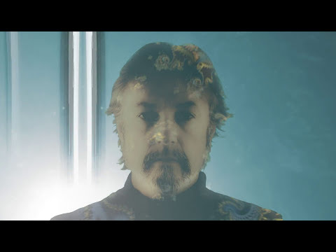 Steve Kilbey & Martin Kennedy - Knowing You Are In This World