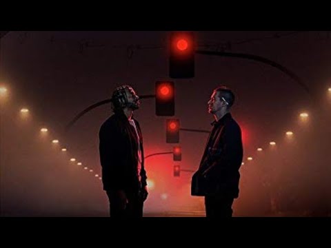 download lagu mp3 mp4 Movies To Watch 2018, download lagu Movies To Watch 2018 gratis, unduh video klip Movies To Watch 2018