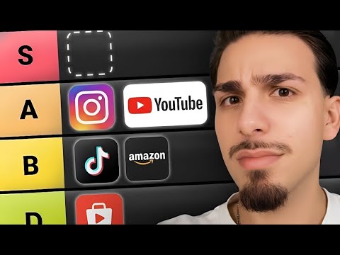 Kann man online überhaupt noch Geld verdienen? | Methode 1: Umfragen