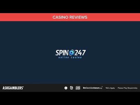 Spin247