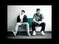 Aer - What You Need Remix (feat Mac Miller & Wiz ...