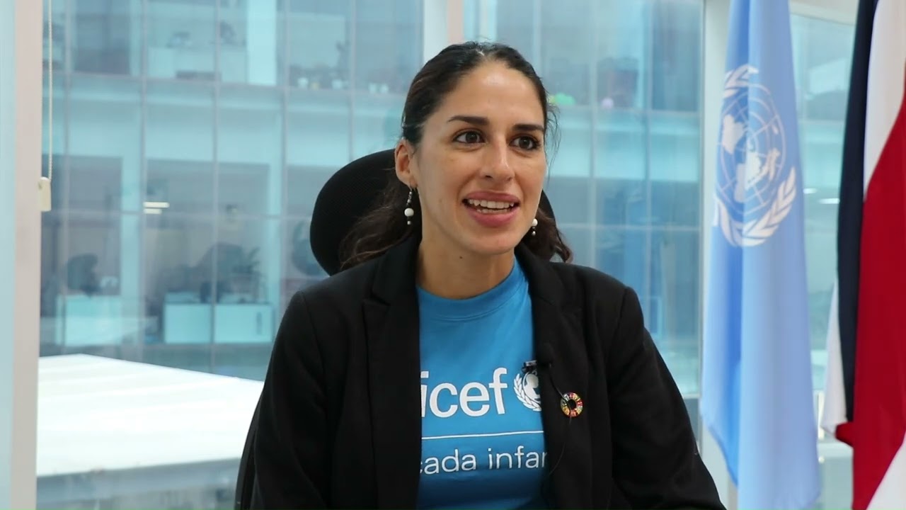 dilana lópez borbón,