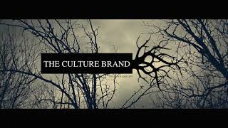 Retro Hendrix - Aroma