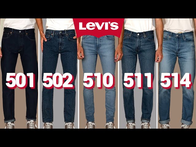 Vídeo relacionado con Generisch Pantalones de jeans delgados de verano para hombre, clásicos, elásticos, pantalones de mezclilla de un solo color, pitillo, vaqueros de tiro alto, pierna recta, de mezclilla, casual, para