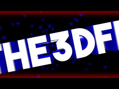 Richard's Review - WHAM BAM Flex Plate System